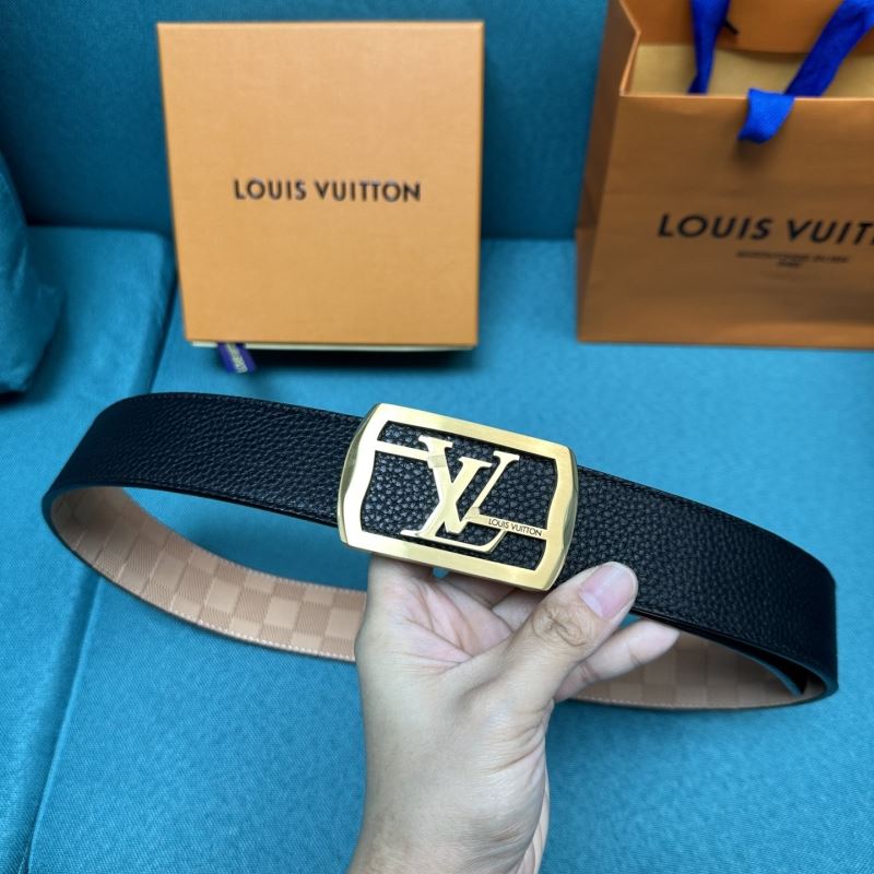 l**is V*t*n belts